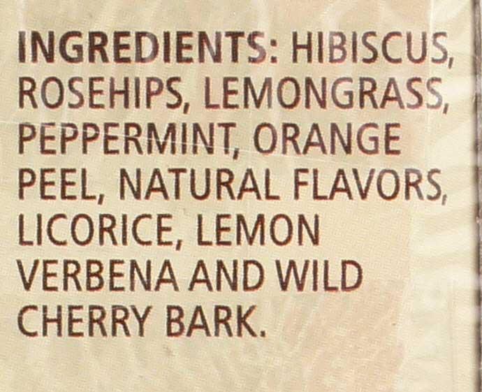 Product gallery 2275612