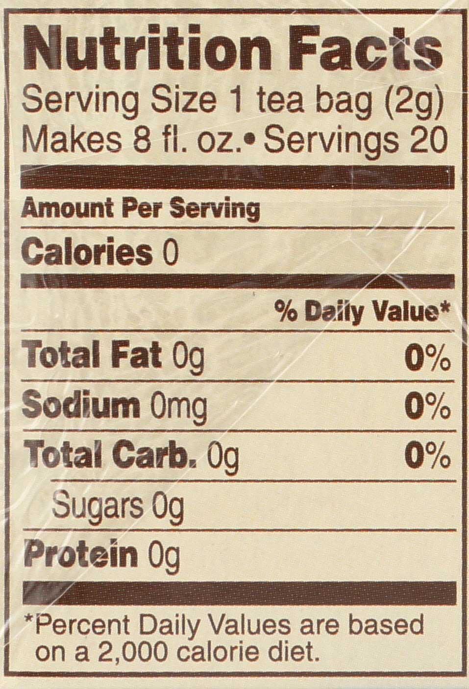 Product gallery 2275609