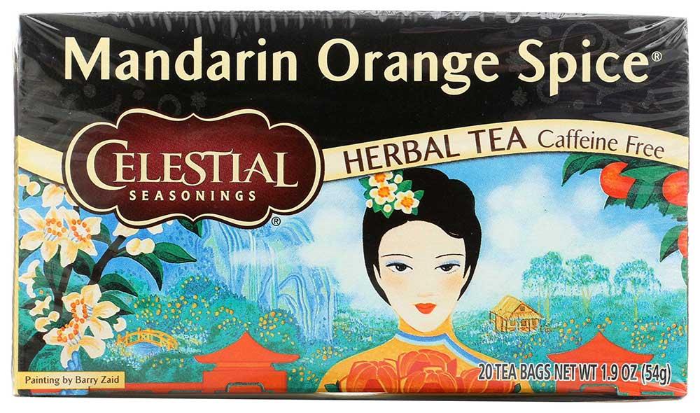 Product gallery 267442237