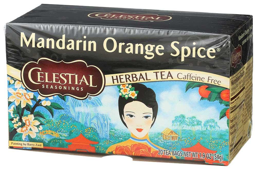 Product gallery 743359768