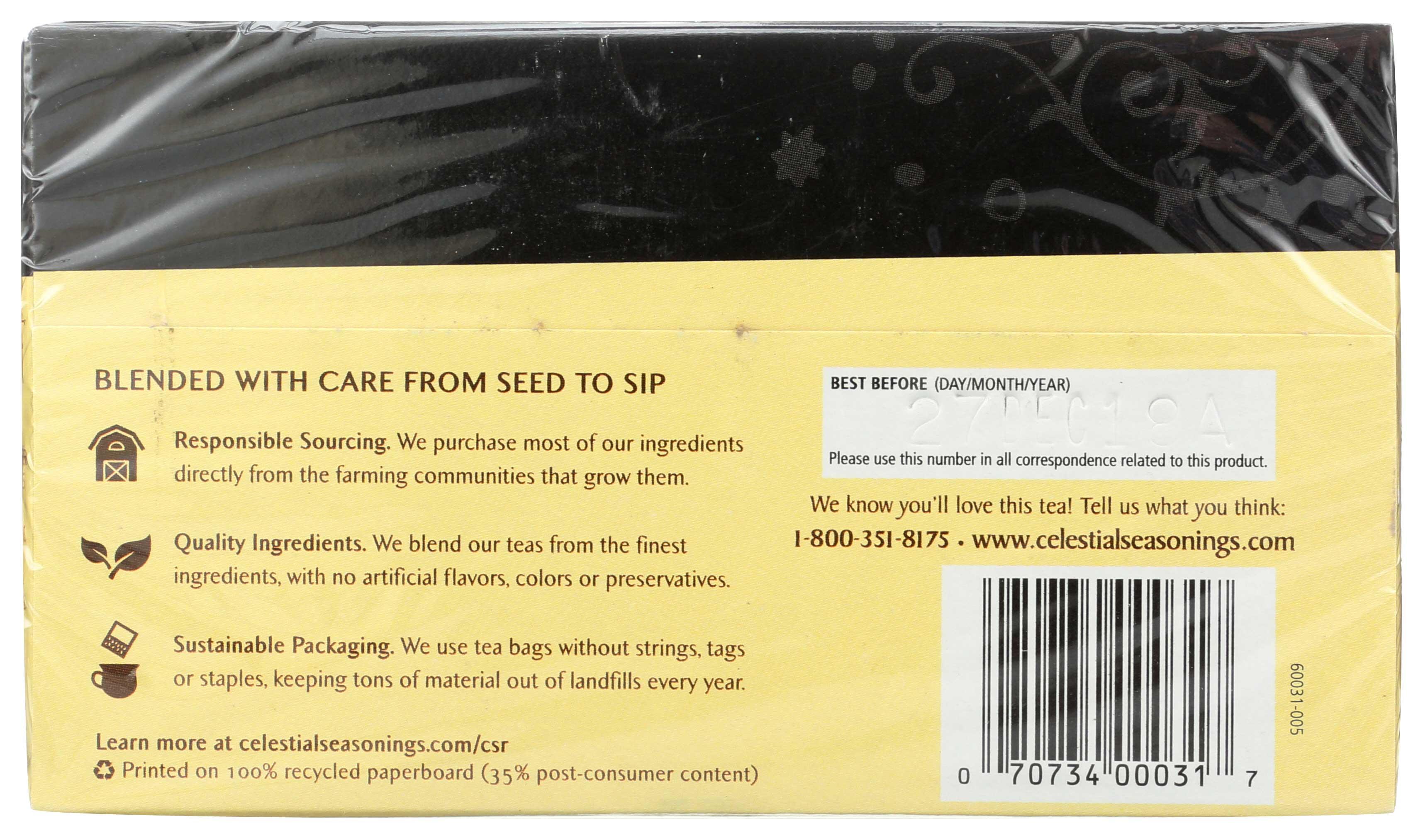 Product gallery 585162810