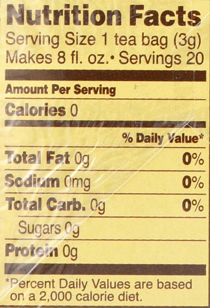 Product gallery 527211383