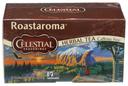 Celestial Seasonings Roastaroma Caffeine Free Herbal Tea, 20 bags per pack -- 6 packs per case