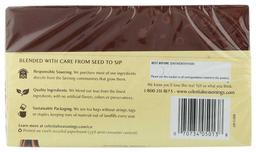 Product thumb gallery 2287852
