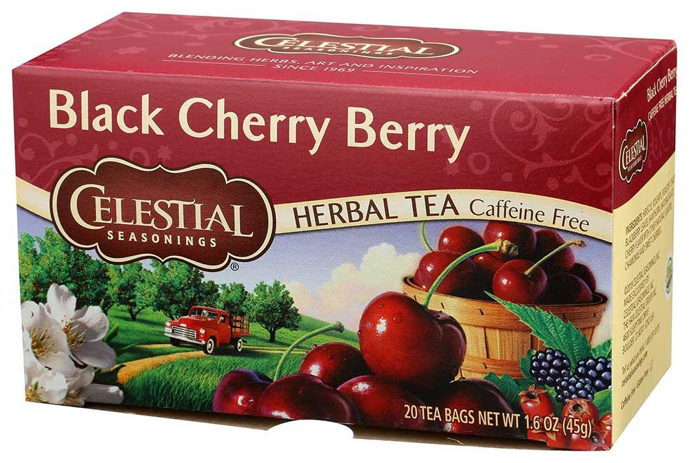 Product gallery 781148217