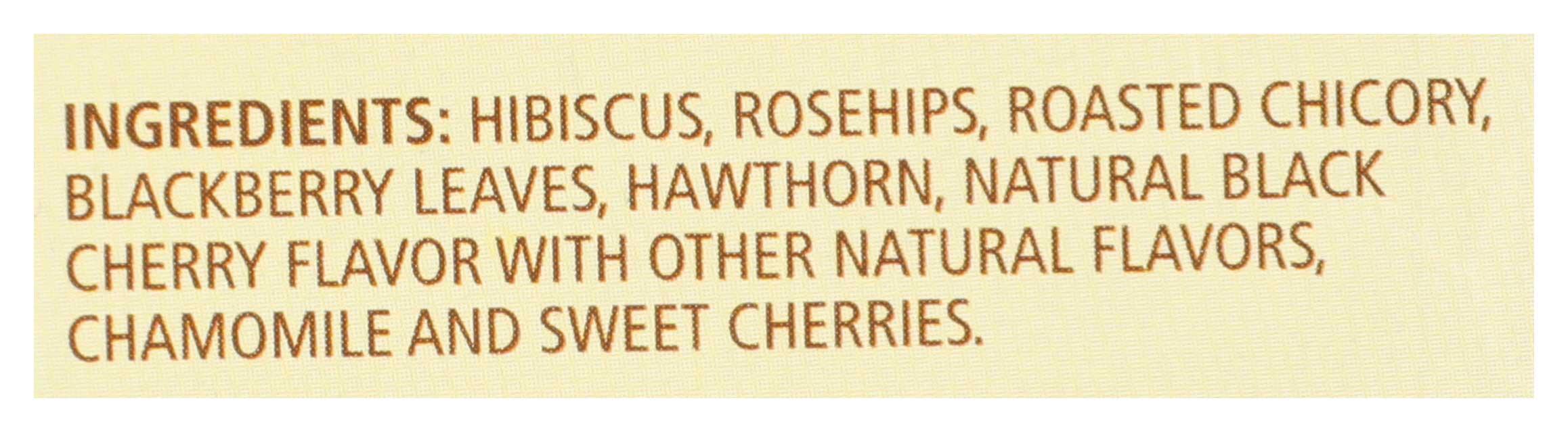 Product gallery 711421082