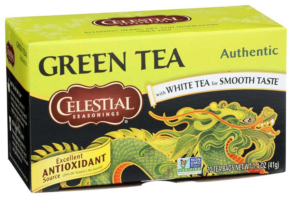 Product gallery 2298358