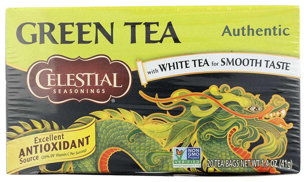 Product gallery 2298361