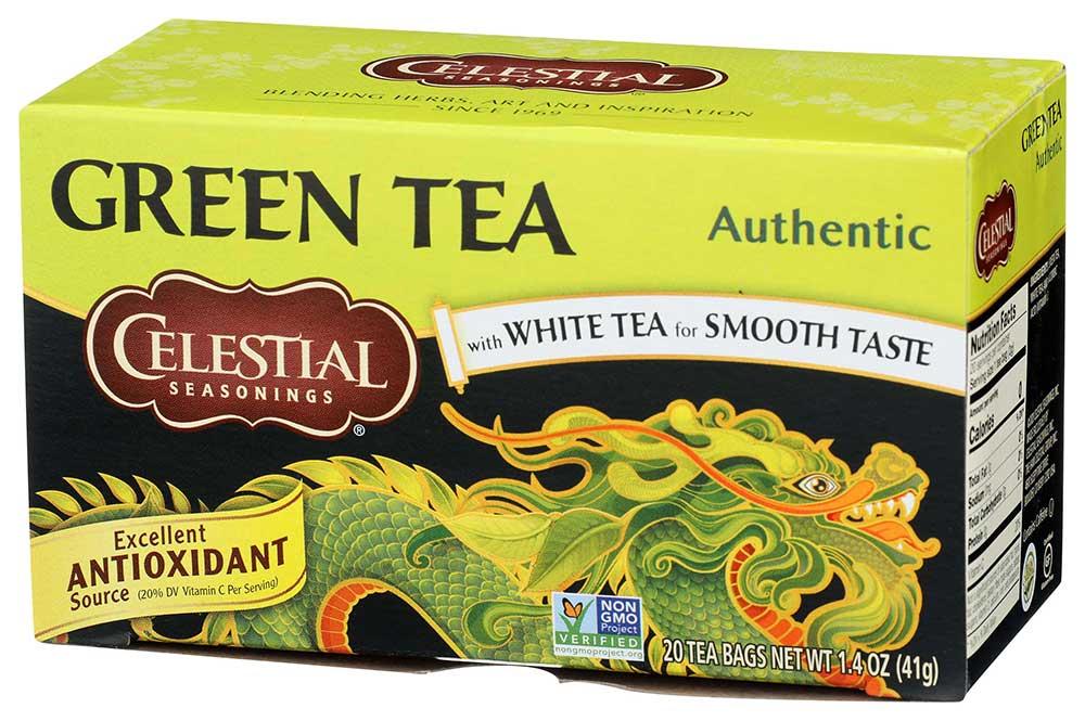 Product gallery 2298364