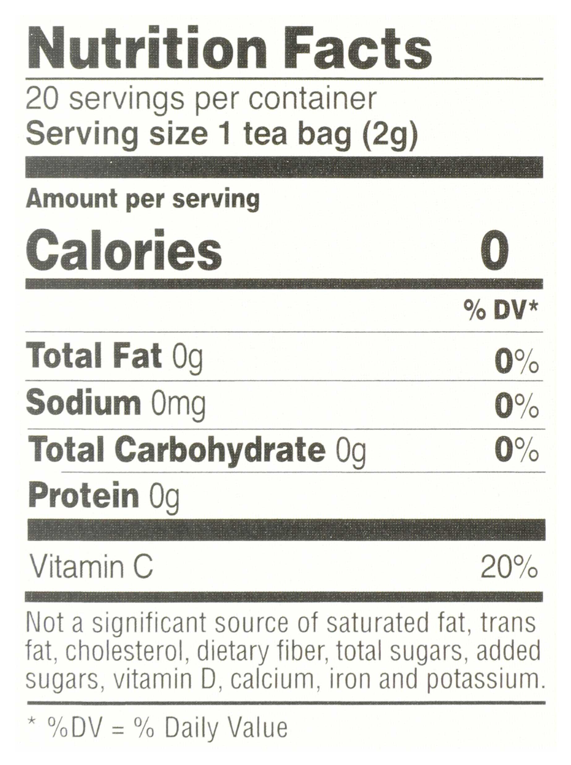 Product gallery 2298370