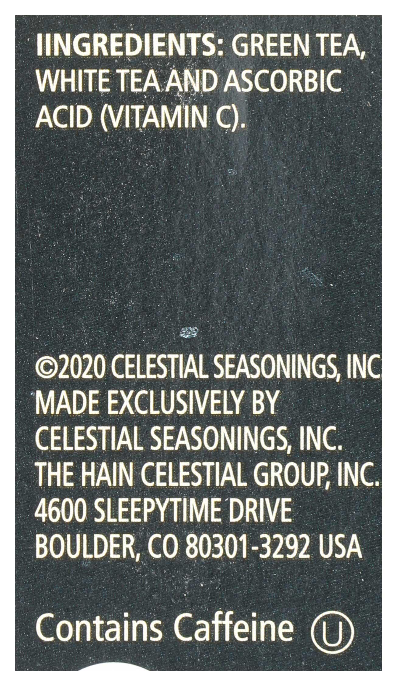 Product gallery 2298373