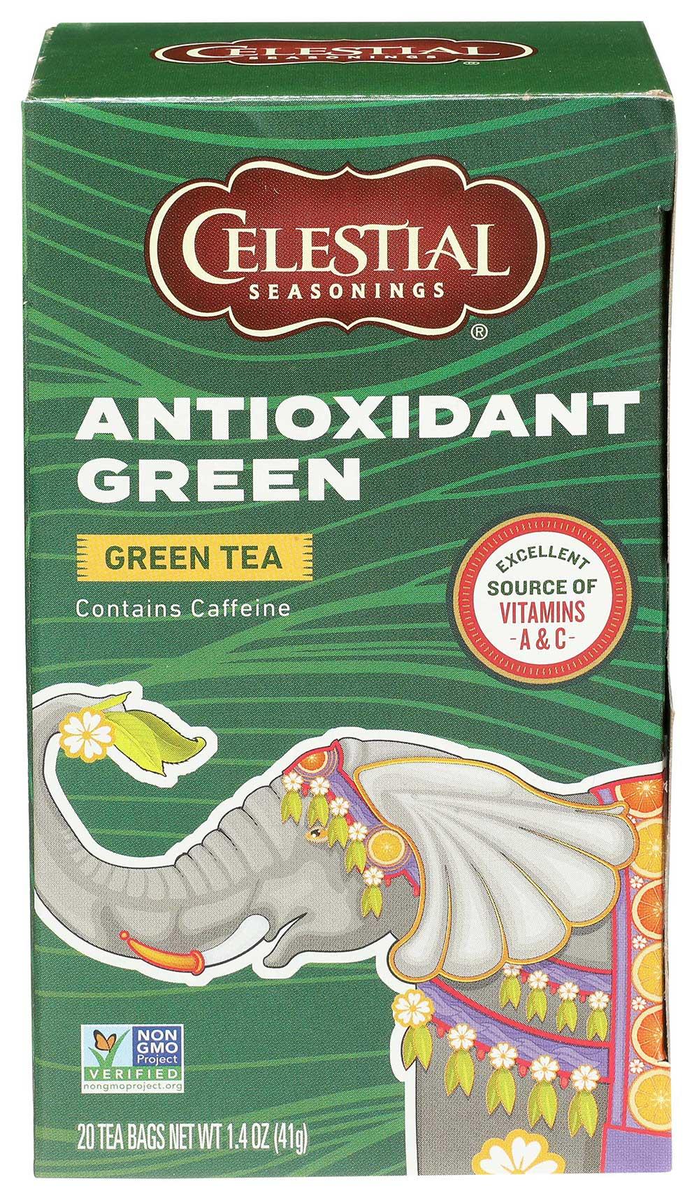 Product gallery 2298376