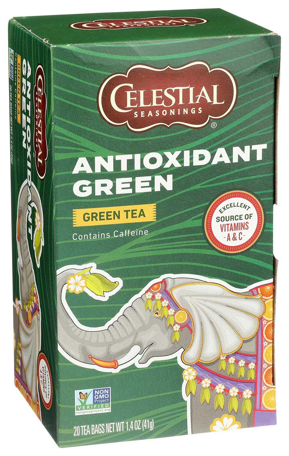 Product gallery 2298379