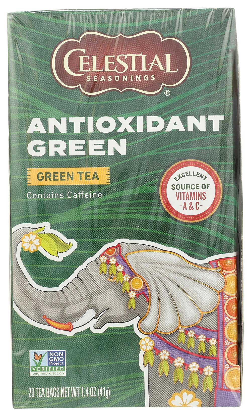 Product gallery 2298382