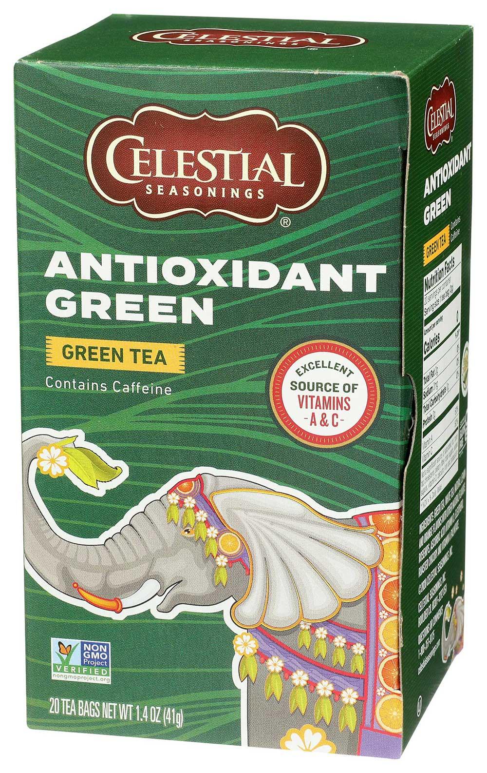 Product gallery 2298385