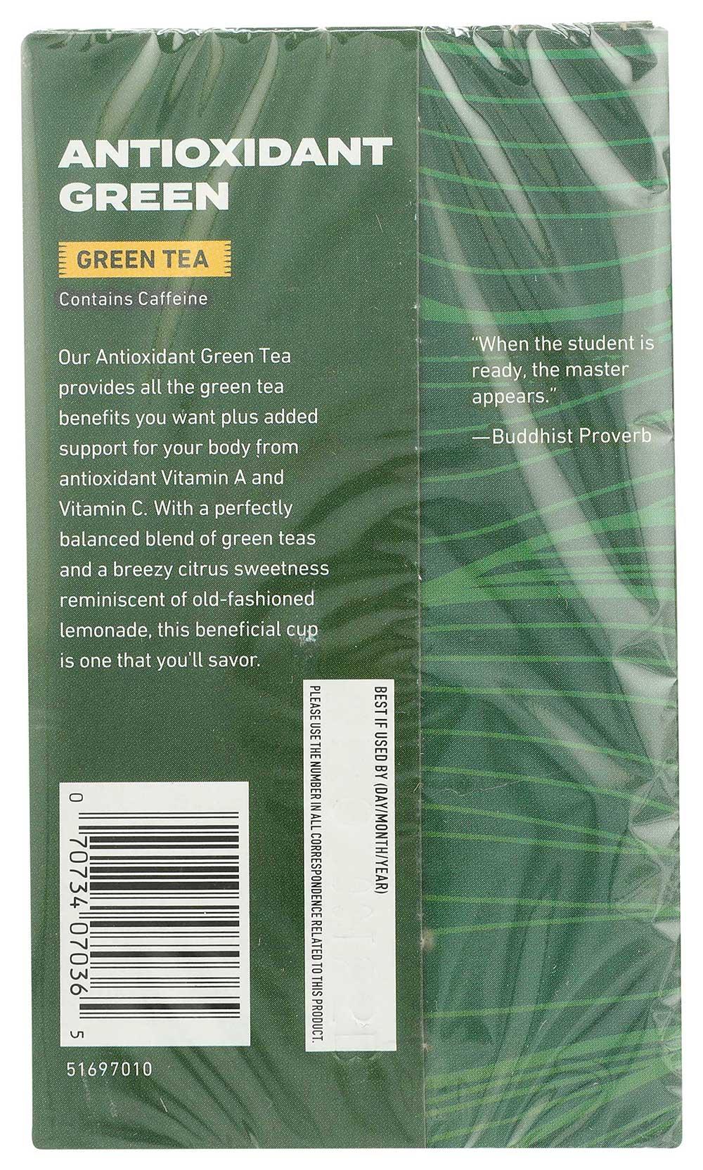 Product gallery 2298388