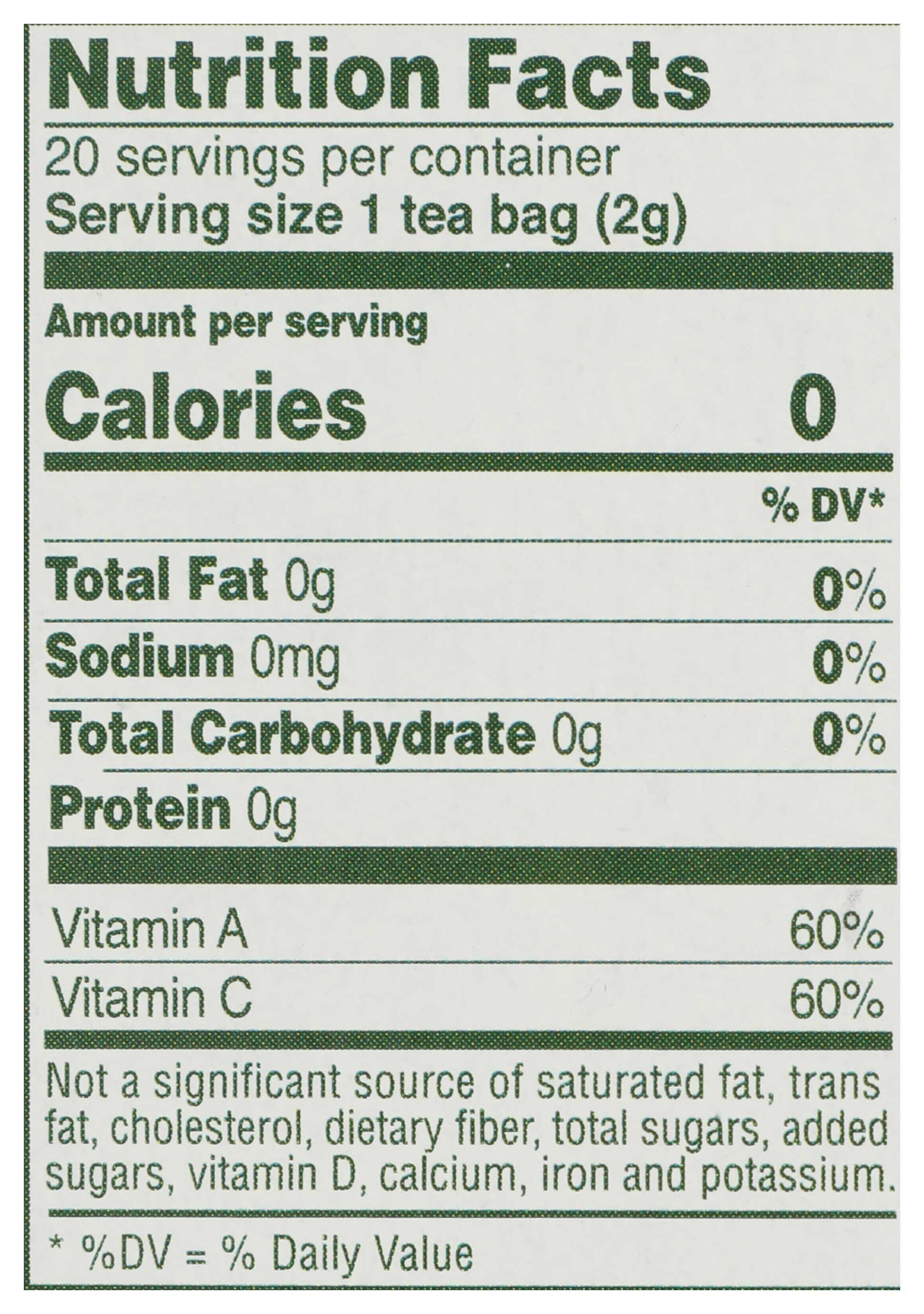 Product gallery 2298391