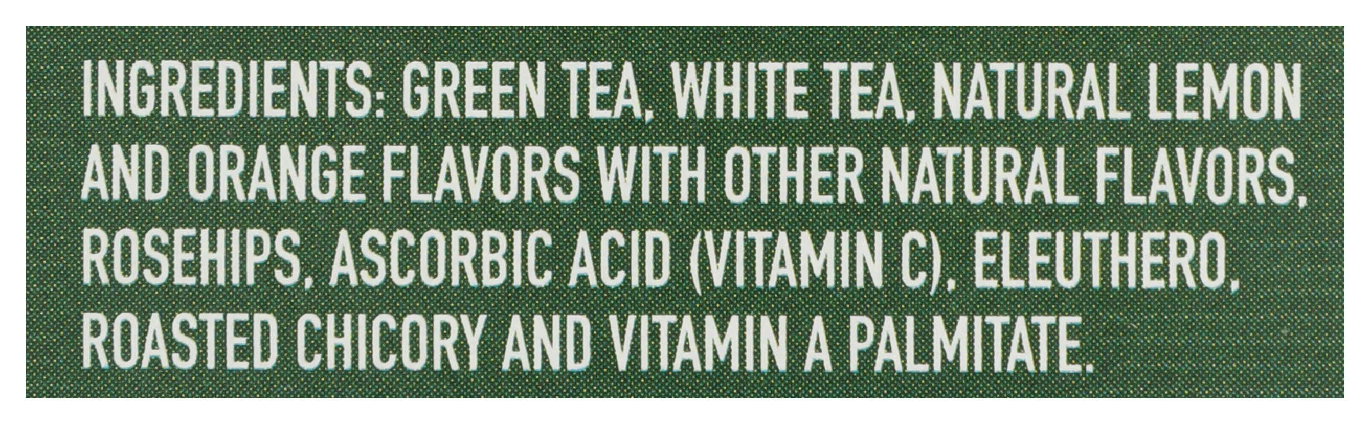 Product gallery 2298394