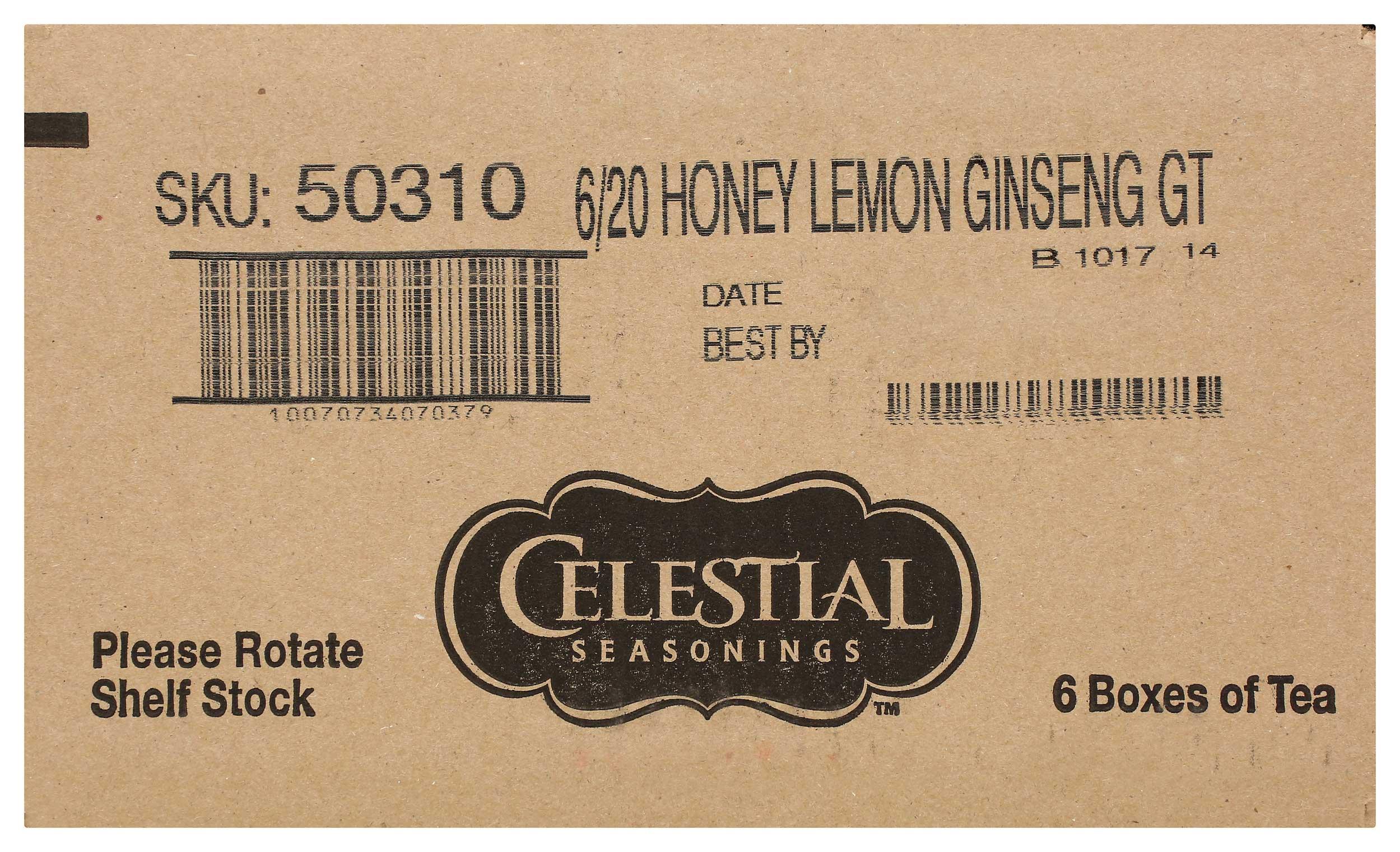 Product gallery 396663419