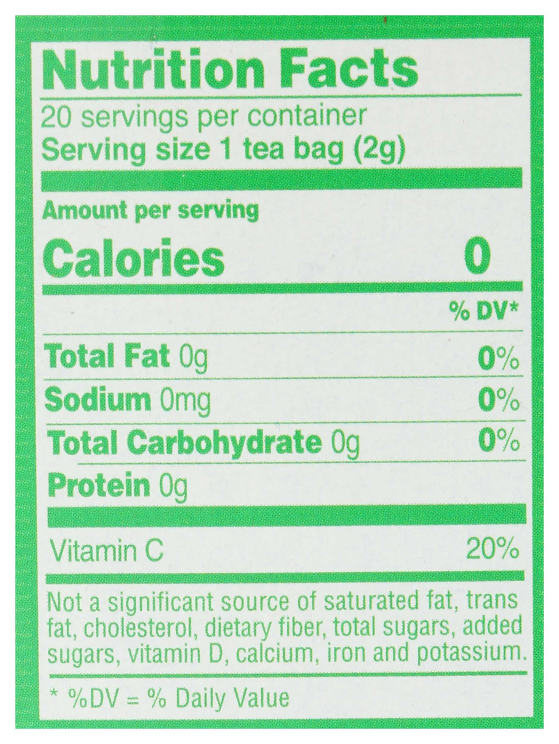 Product gallery 916909810