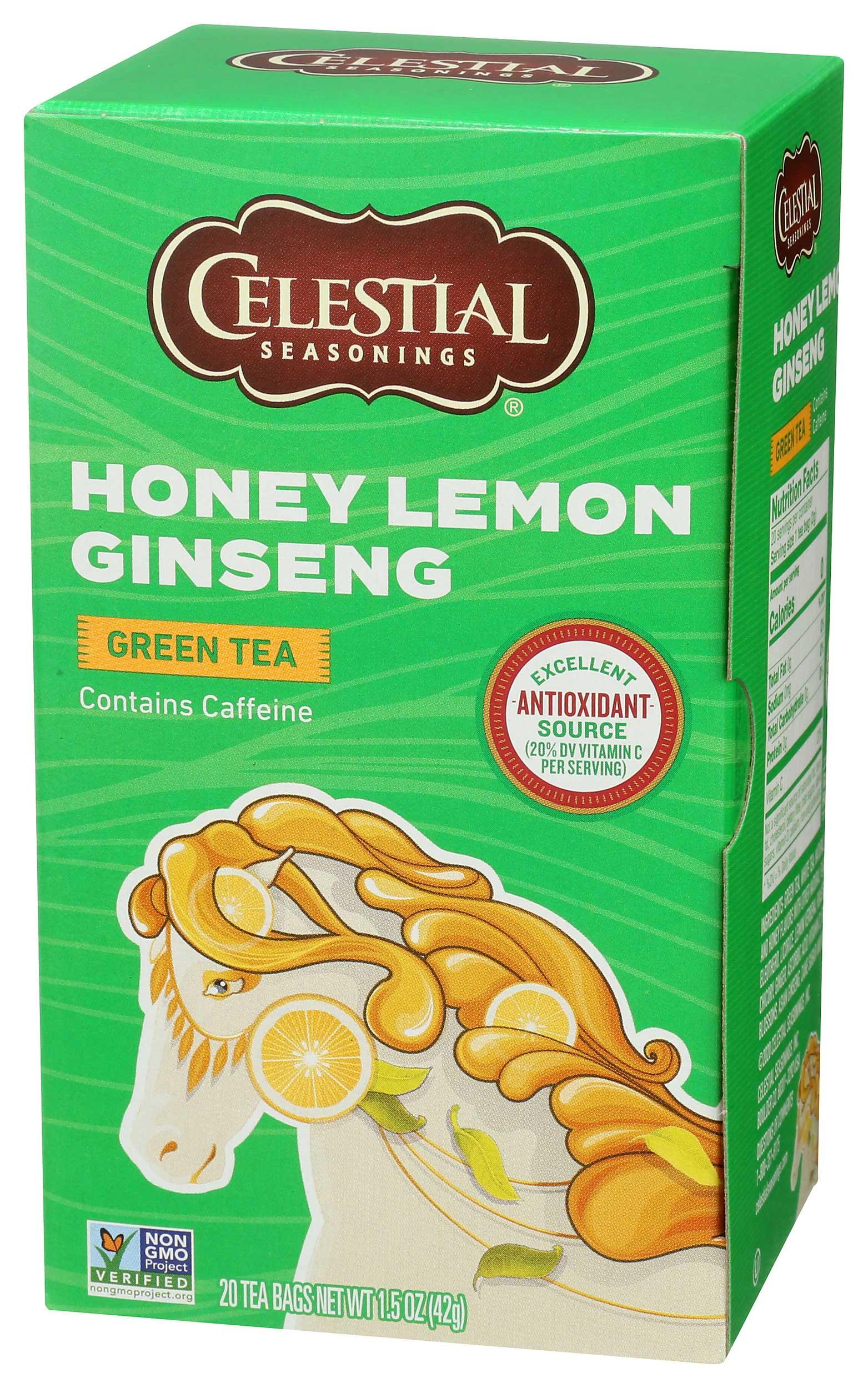 Product gallery 928699329