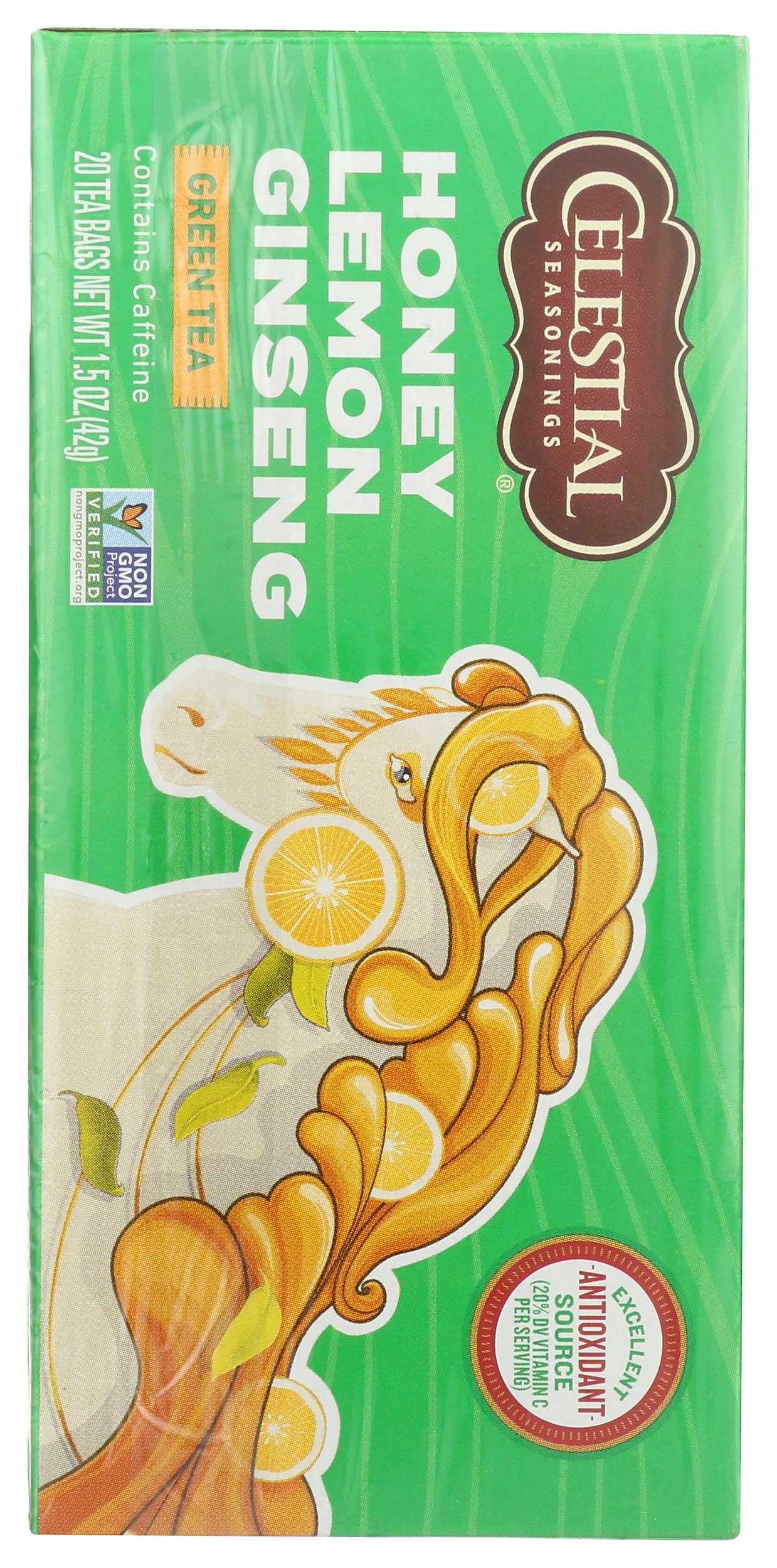 Product gallery 703850840