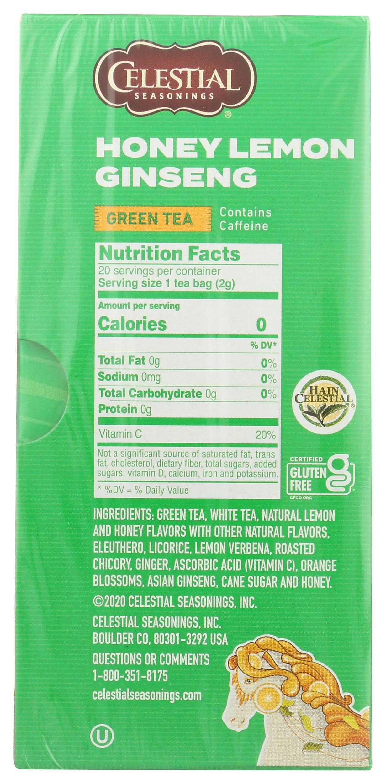 Product gallery 78821204