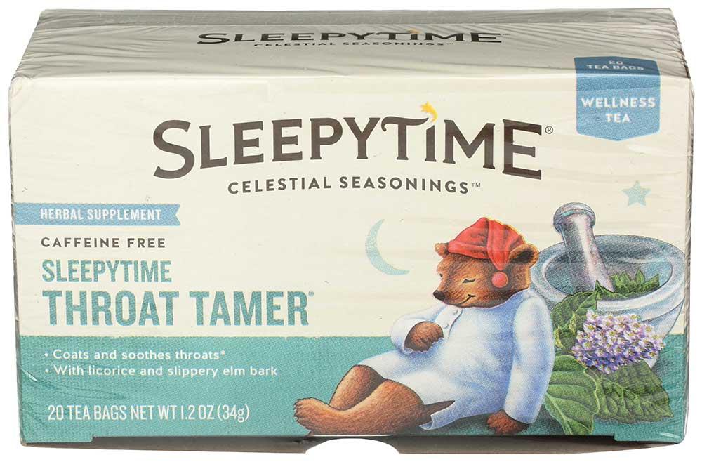 Product gallery 2328812