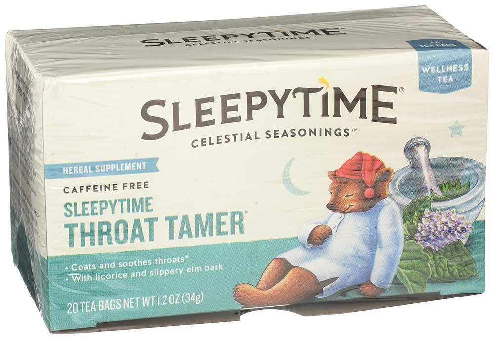 Product gallery 2328815