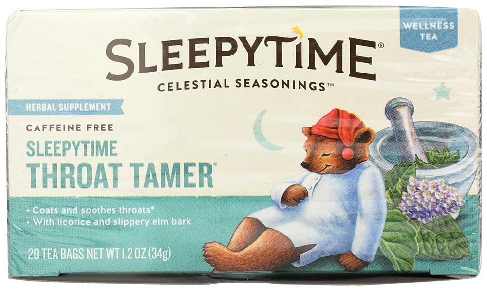 Product gallery 2328818