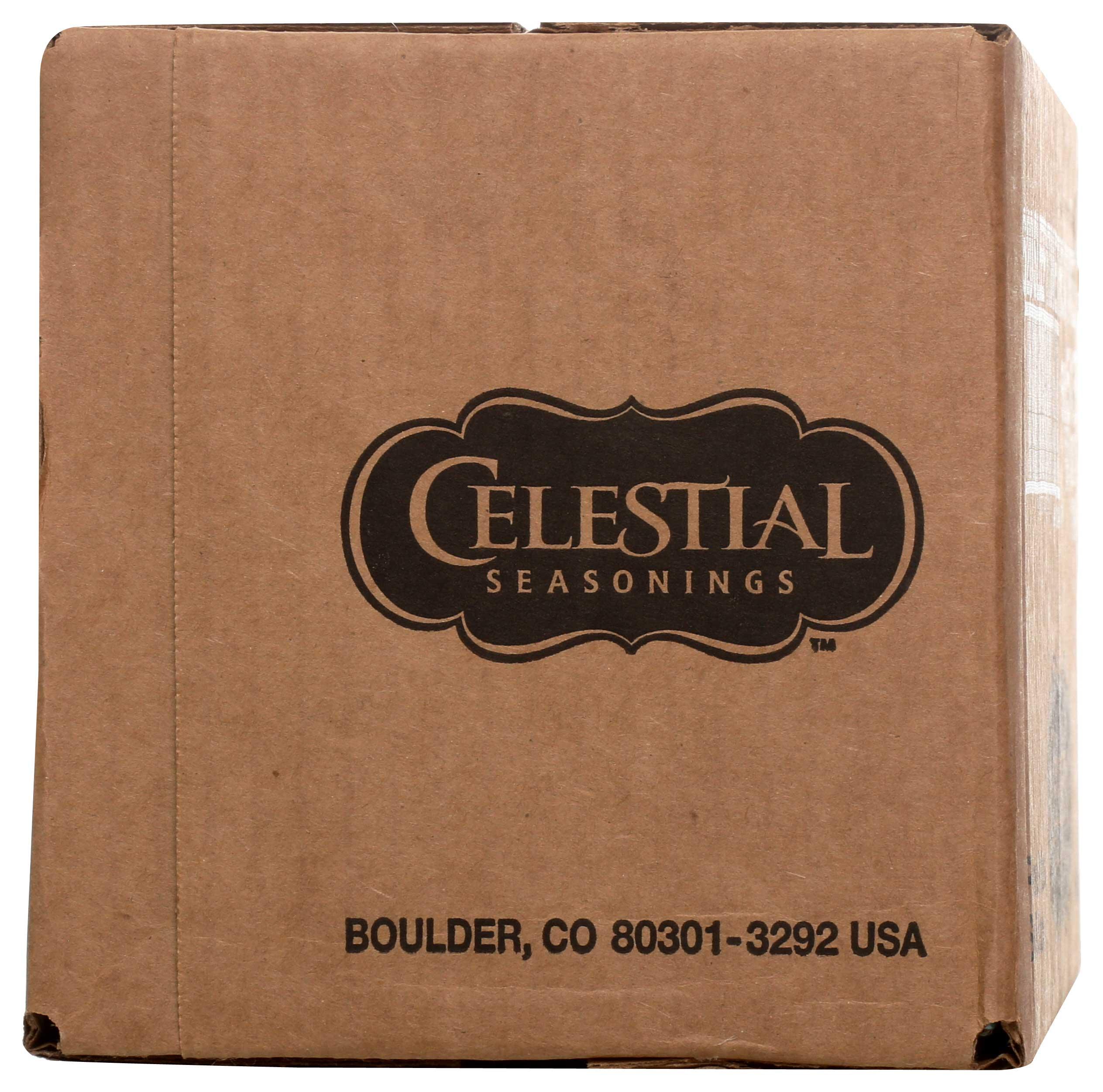 Product gallery 2328824