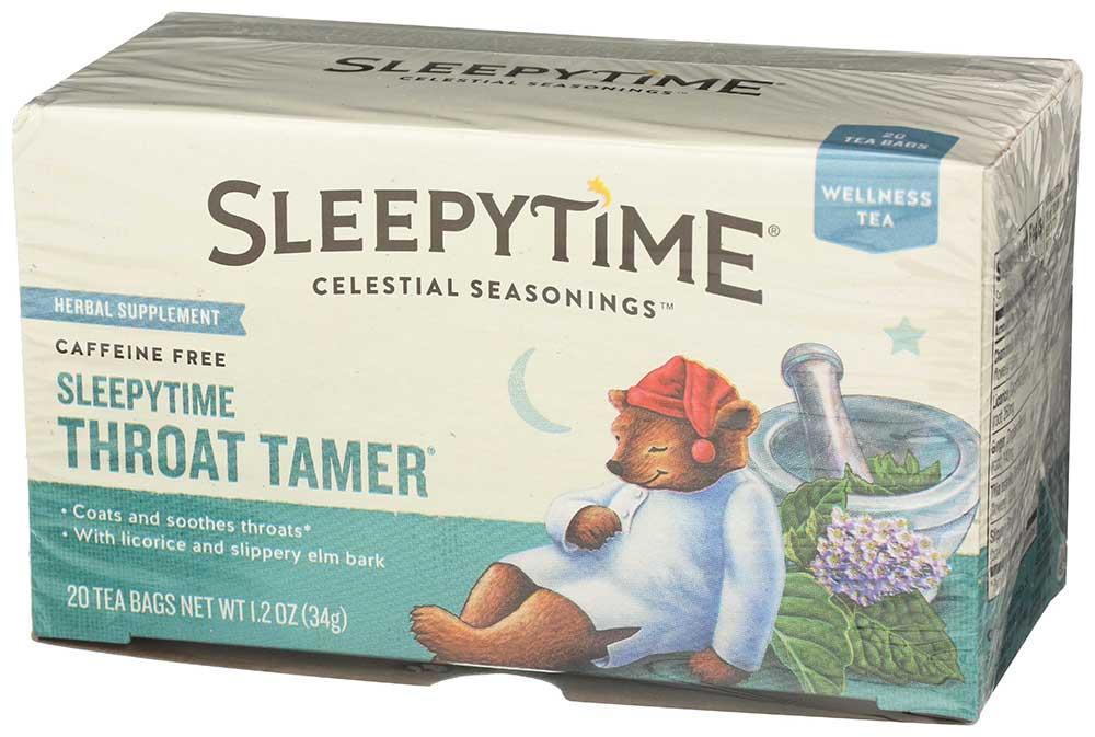 Product gallery 2328821