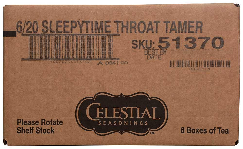 Product gallery 2328827