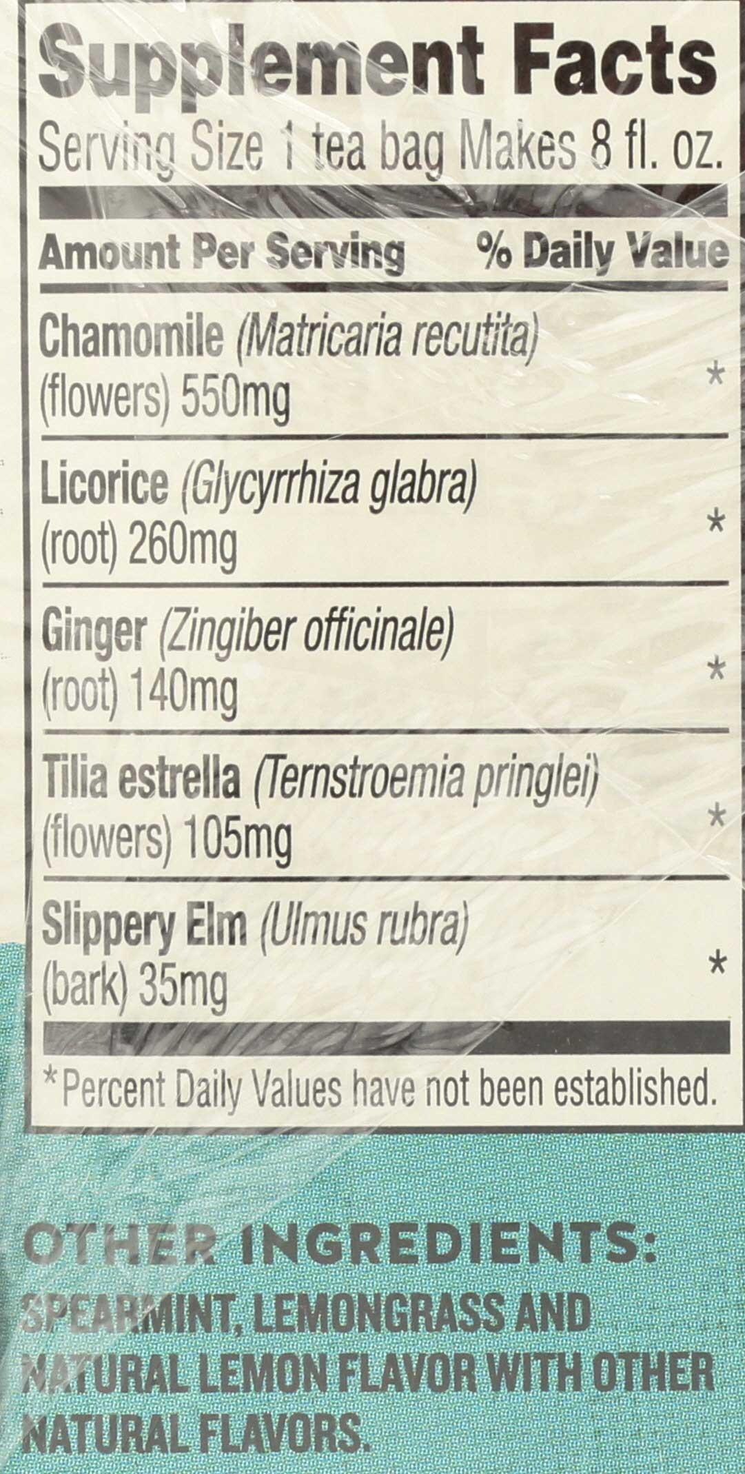 Product gallery 2328830