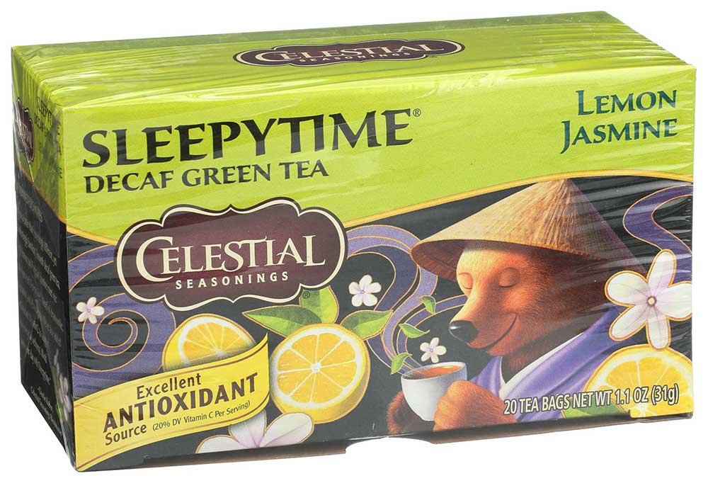 Product gallery 289004850