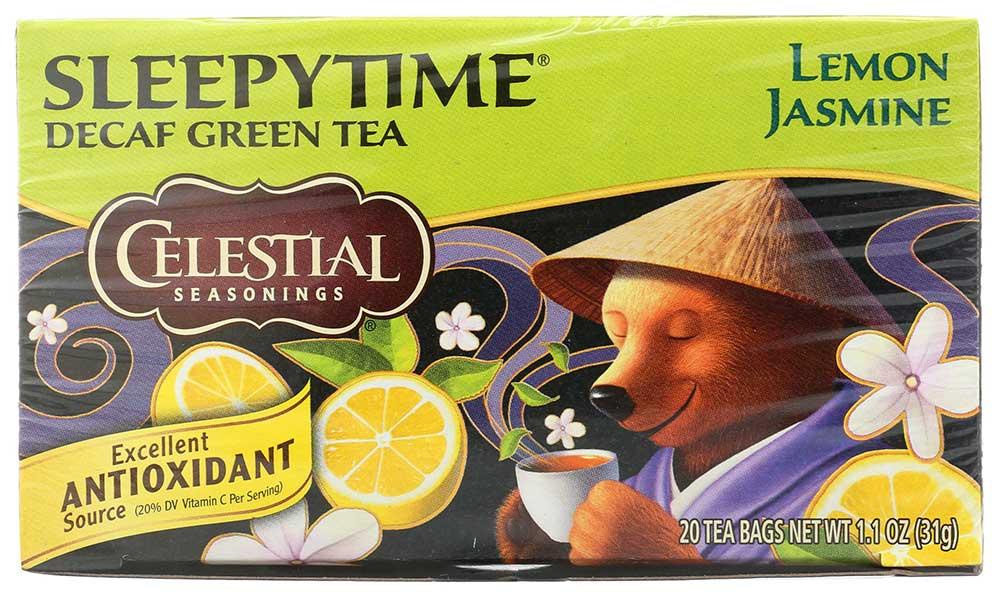 Product gallery 541928777