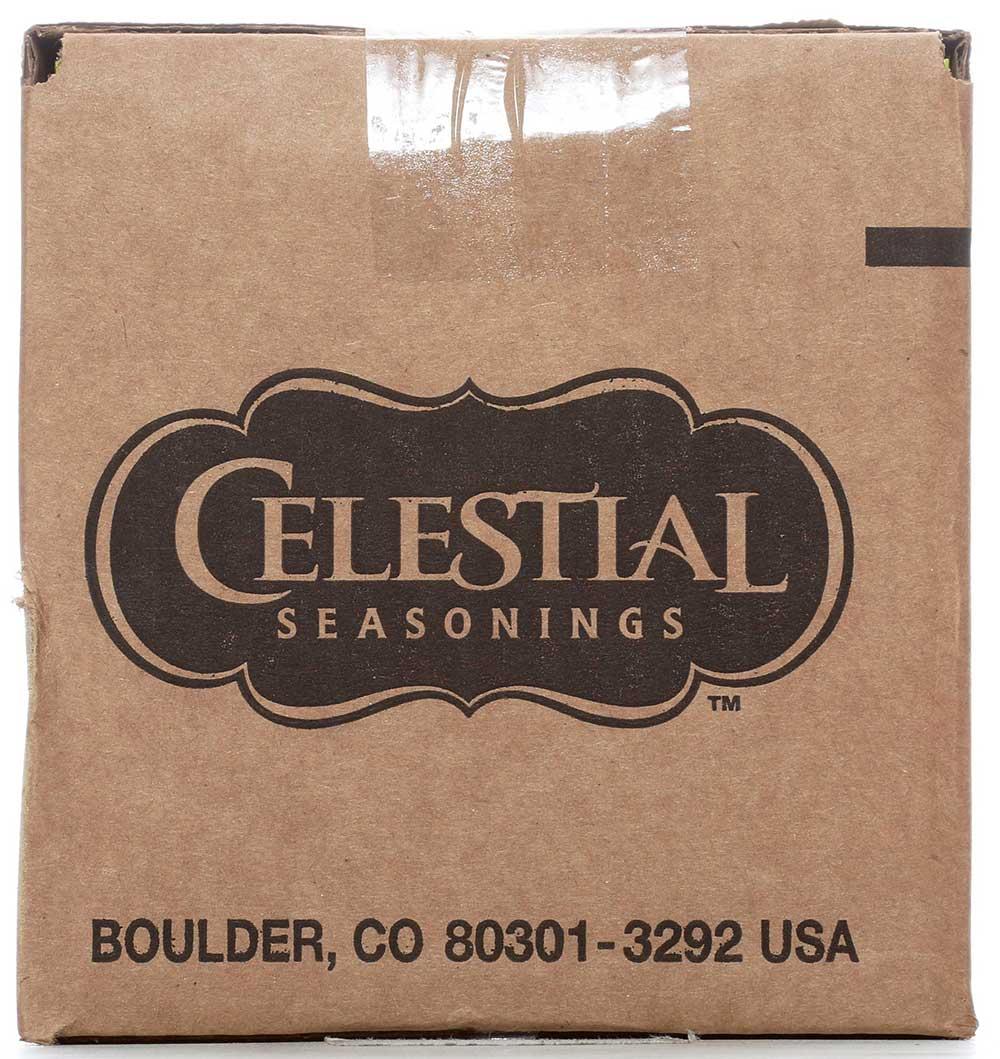 Product gallery 141461586