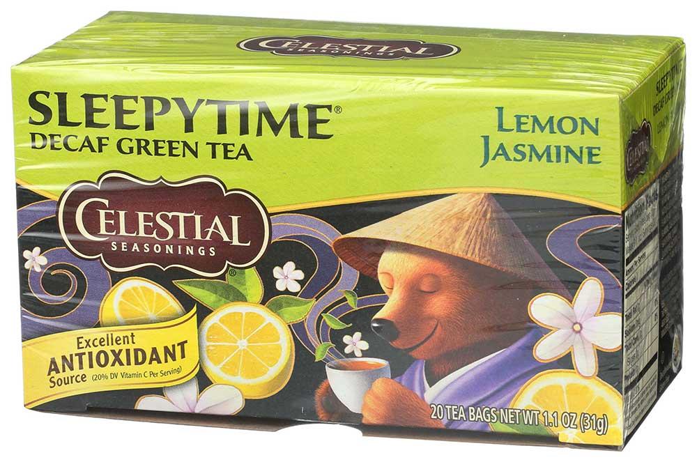 Product gallery 62818029