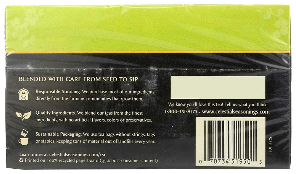 Product gallery 972465322