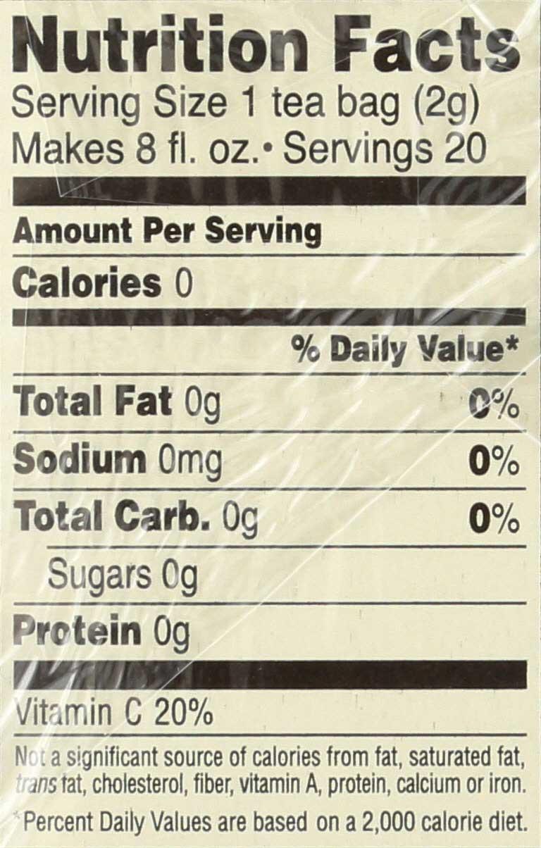 Product gallery 944704315