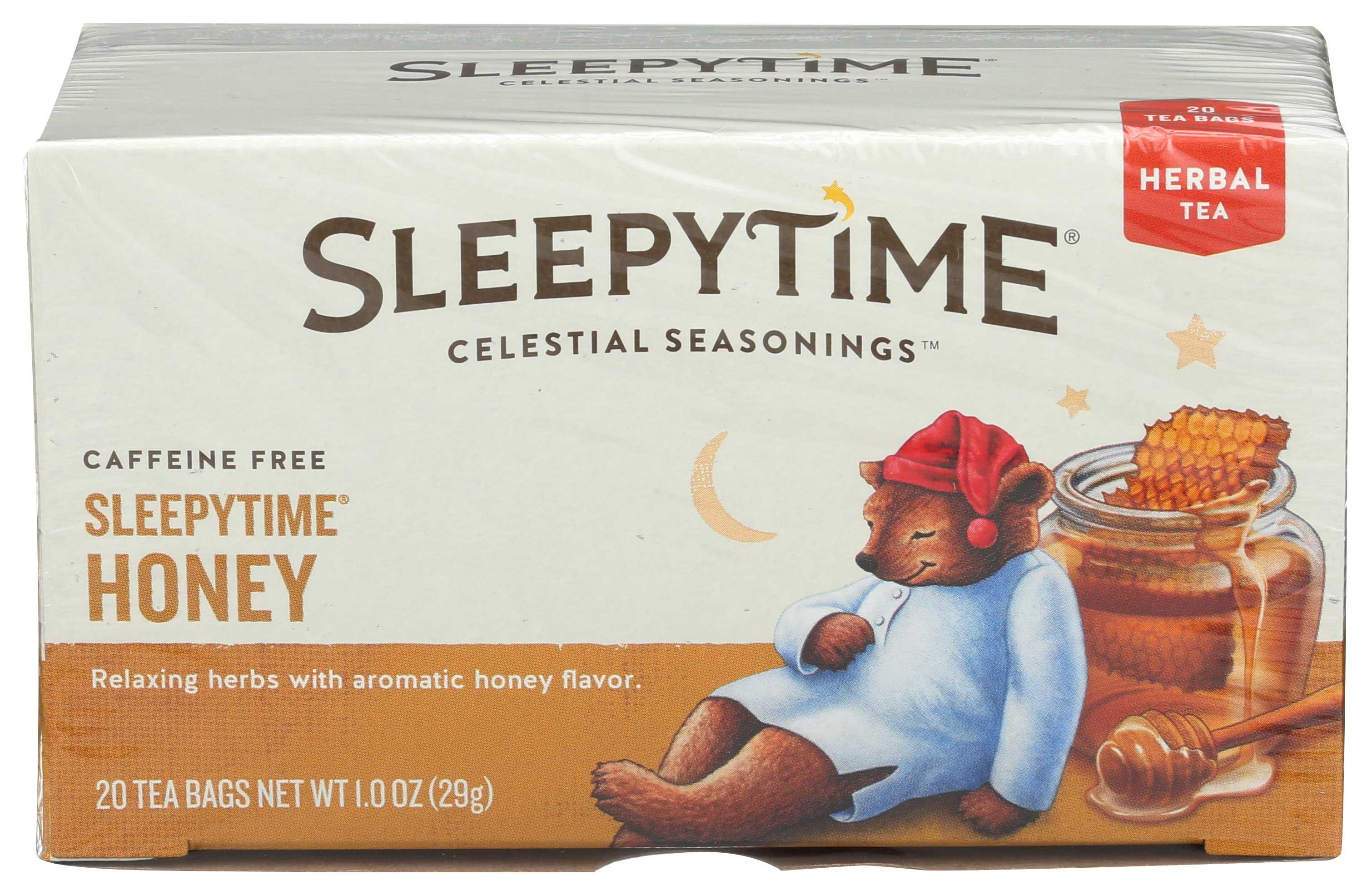 Product gallery 86117453