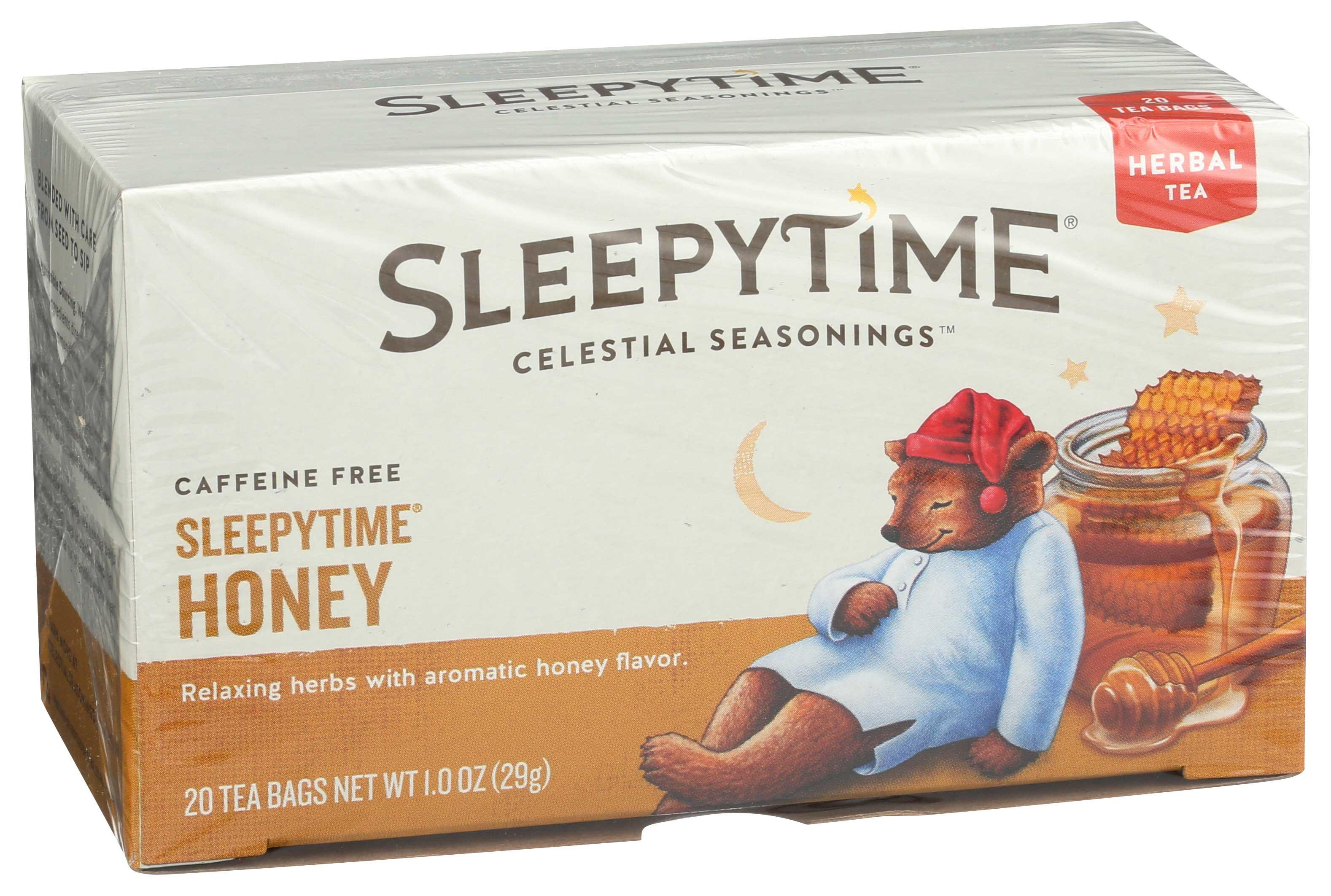 Product gallery 39449224