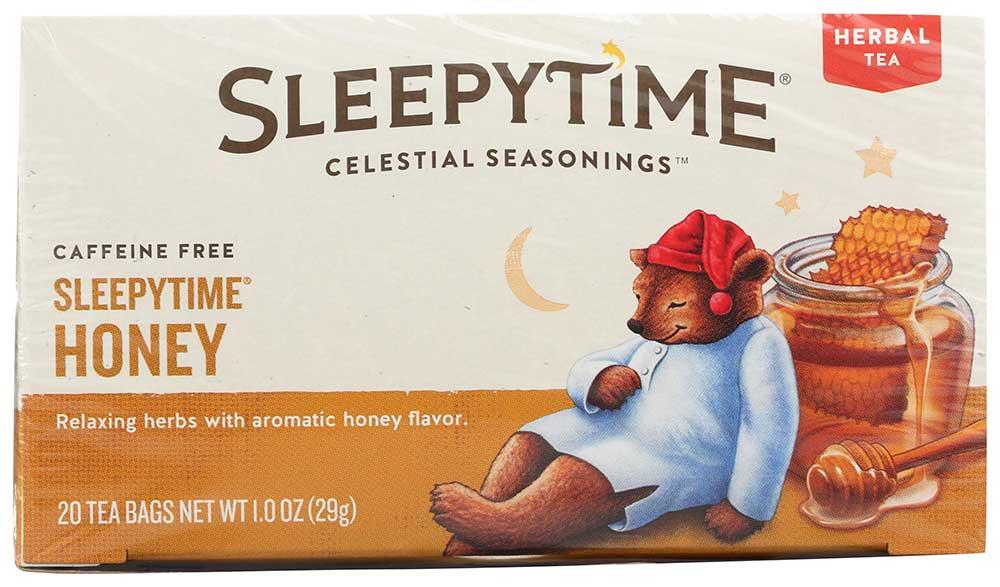 Product gallery 309726378