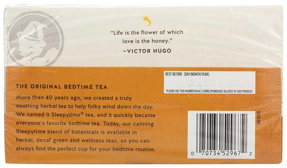 Product gallery 244811163