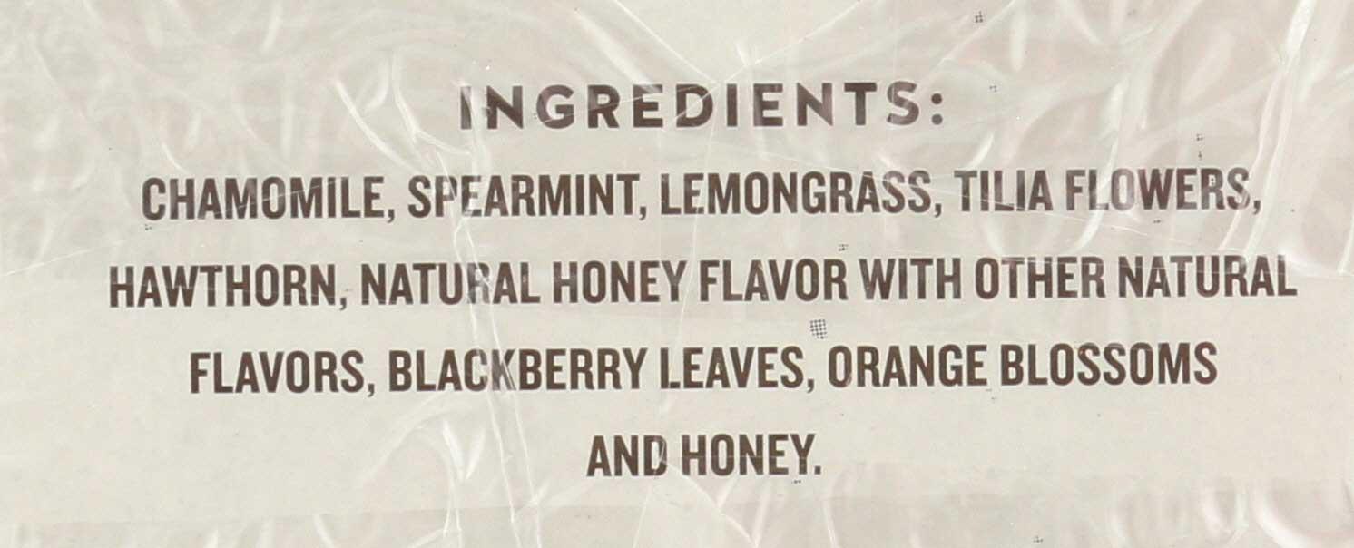 Product gallery 66510784