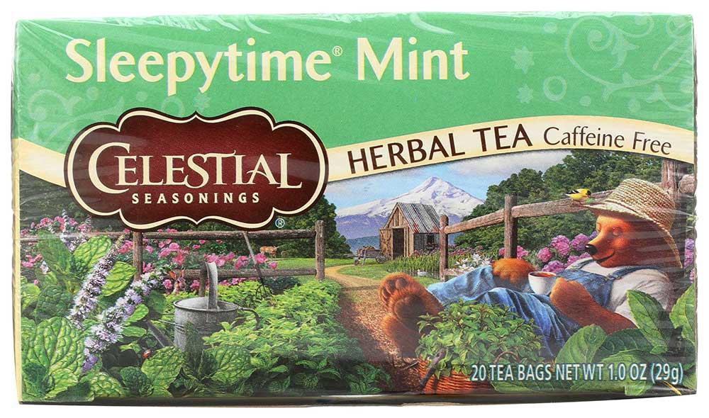 Product gallery 360789970