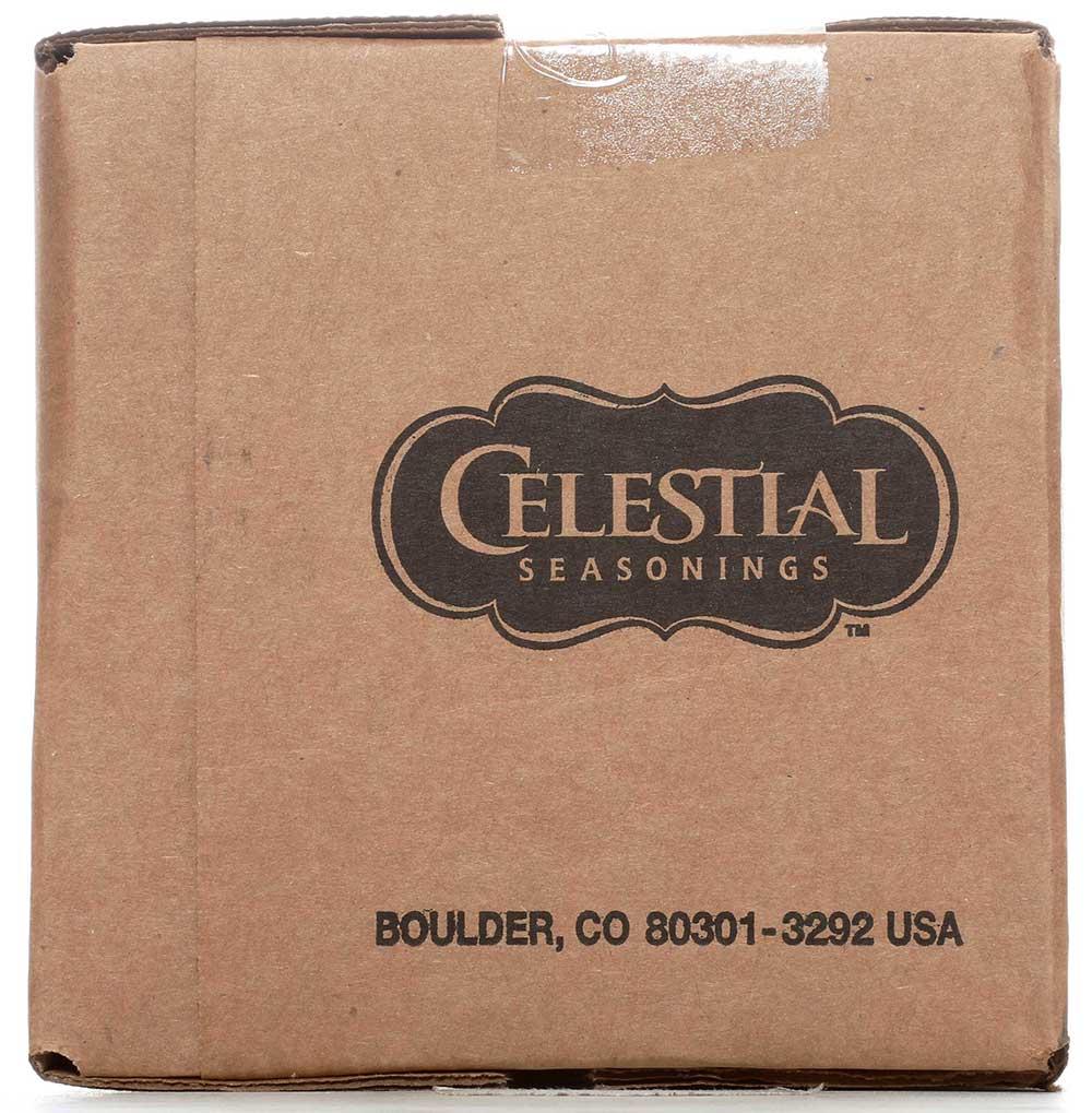 Product gallery 596879111