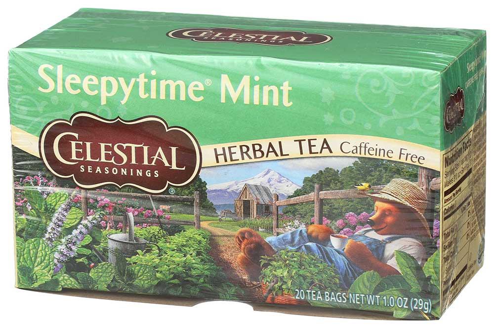 Product gallery 903017992