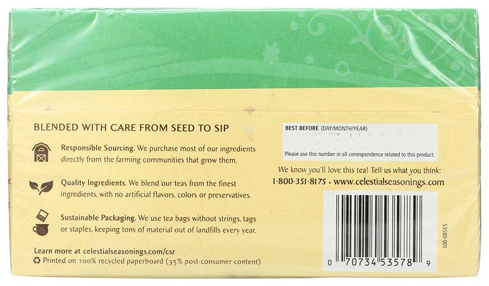 Product gallery 606564894