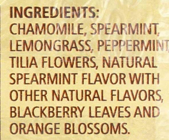 Product gallery 803452699